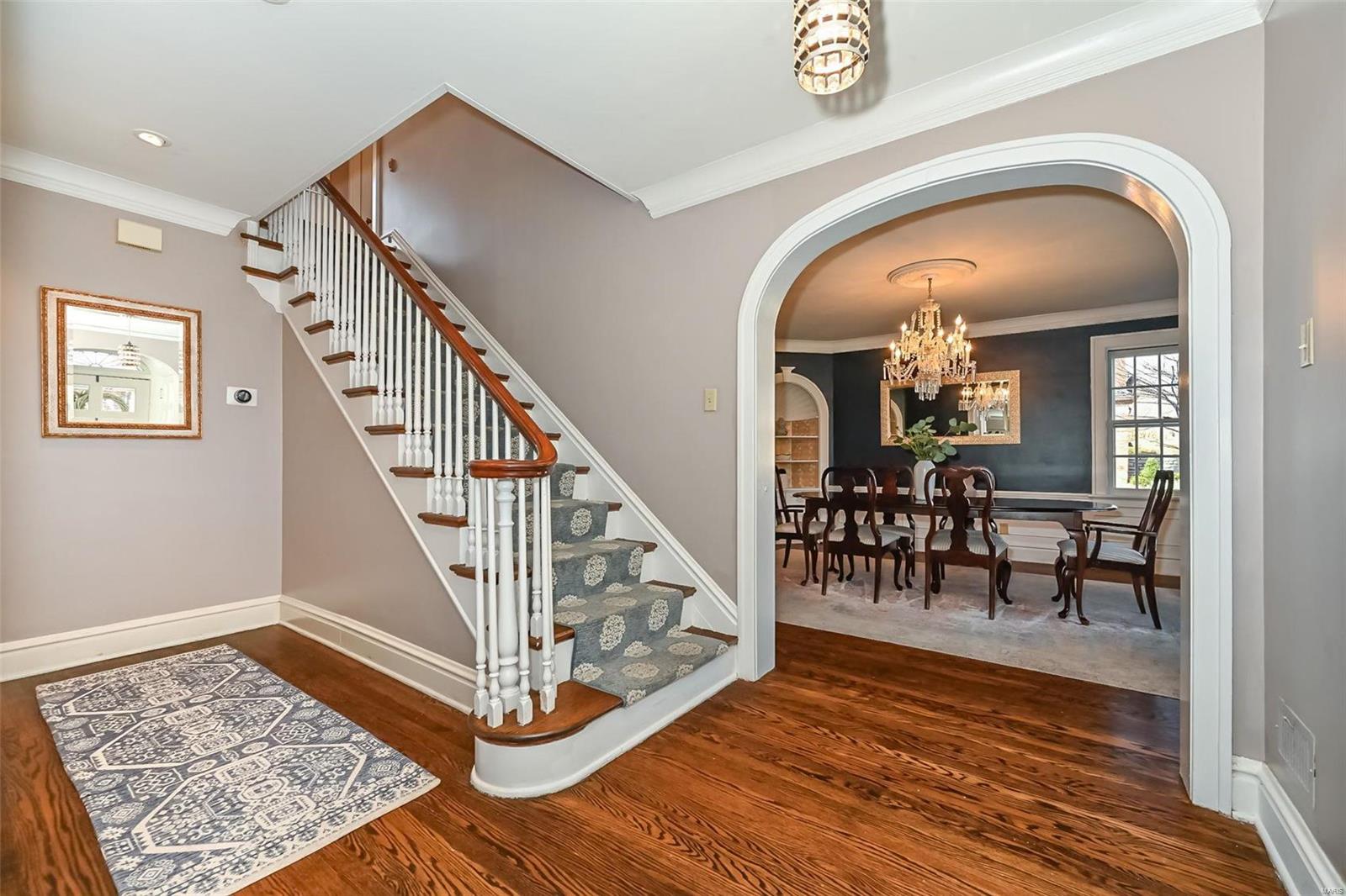 La Hacienda Lts 34 Thru 51 Resub - Residential