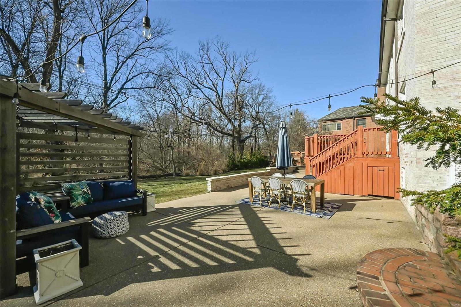 La Hacienda Lts 34 Thru 51 Resub - Residential