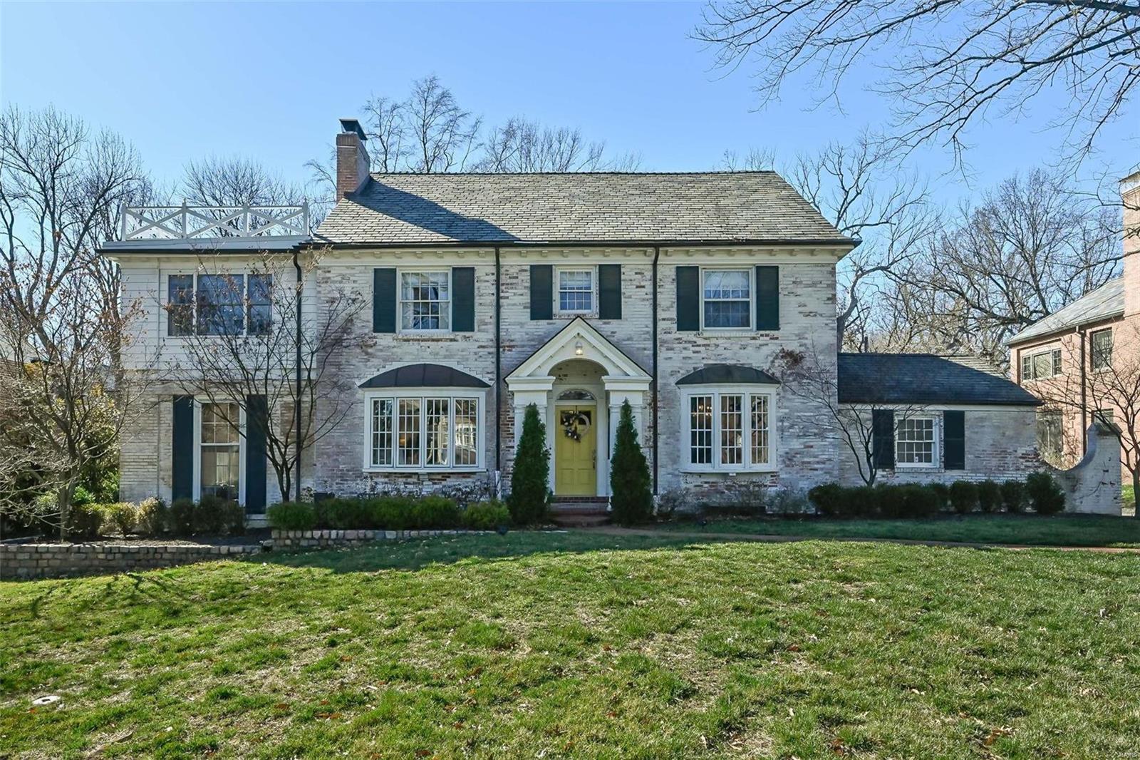 La Hacienda Lts 34 Thru 51 Resub - Residential