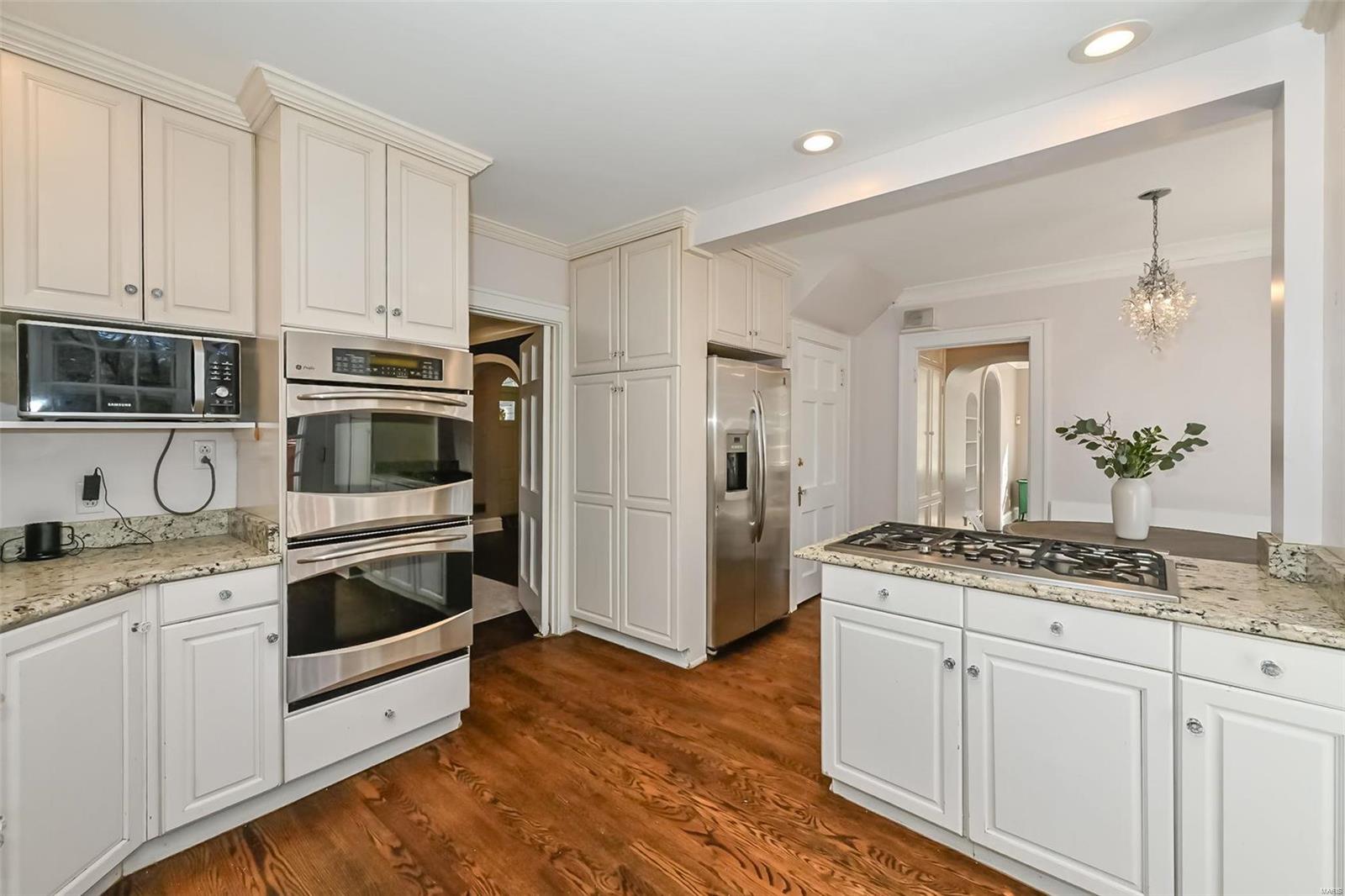 La Hacienda Lts 34 Thru 51 Resub - Residential