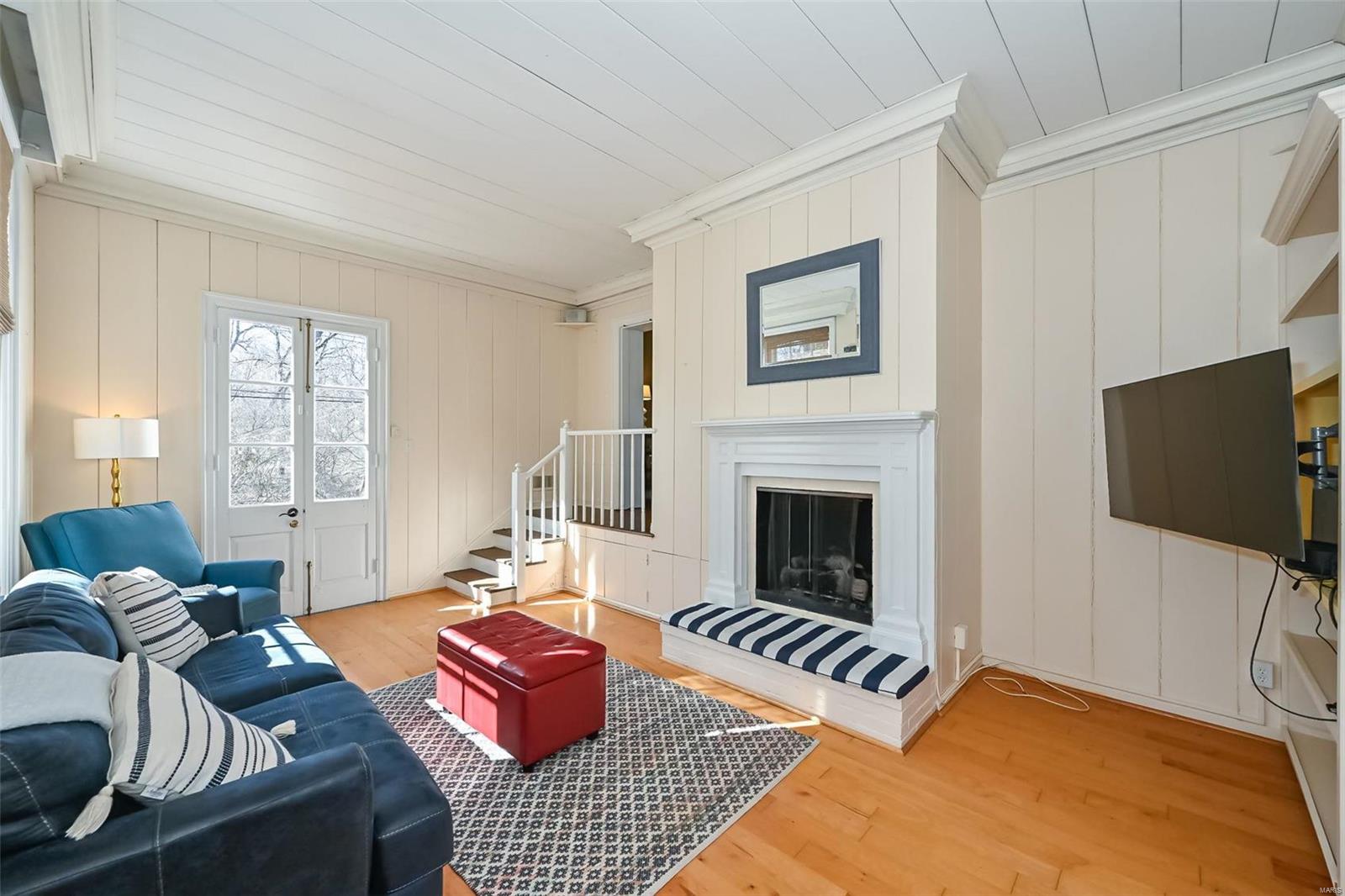 La Hacienda Lts 34 Thru 51 Resub - Residential