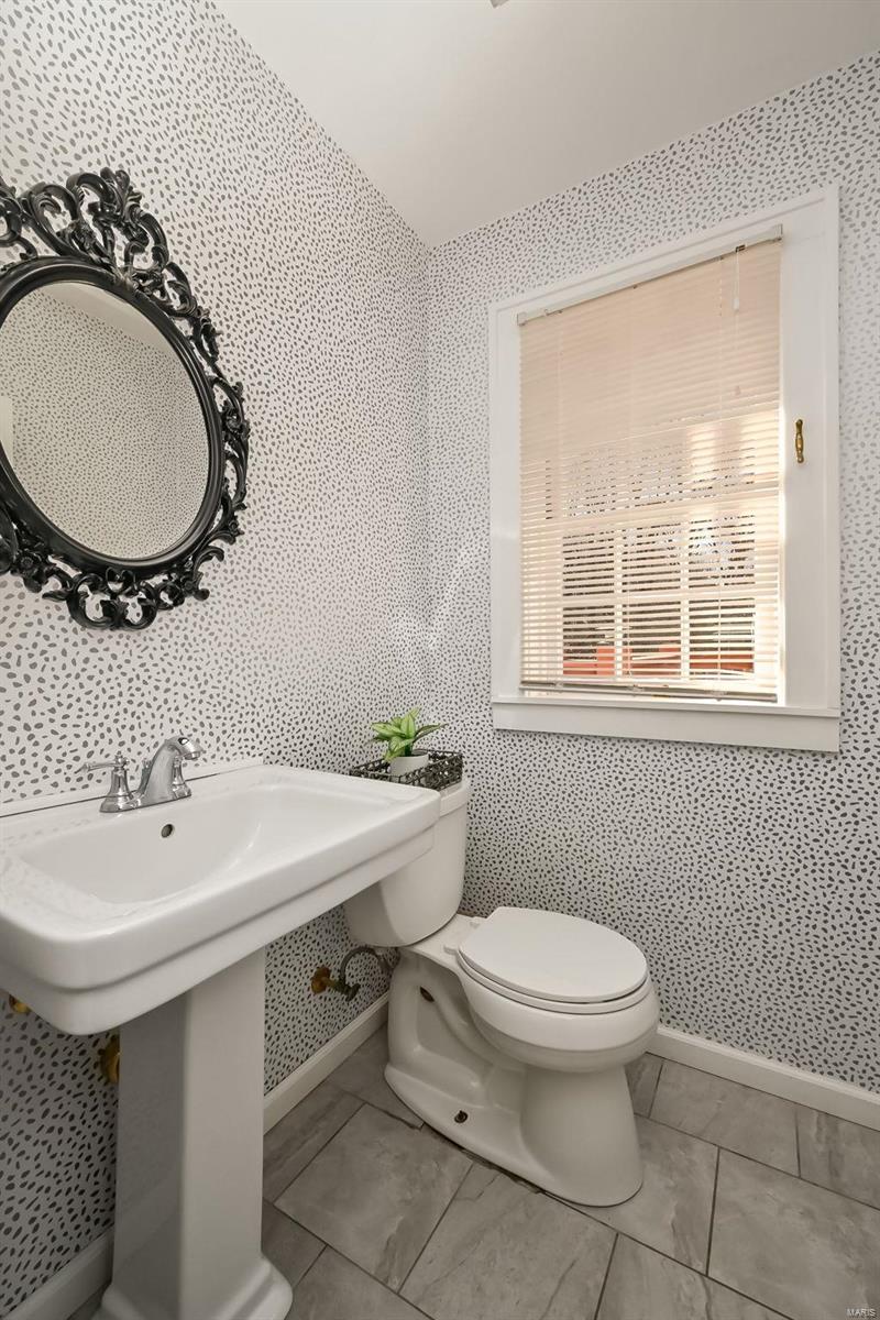 La Hacienda Lts 34 Thru 51 Resub - Residential