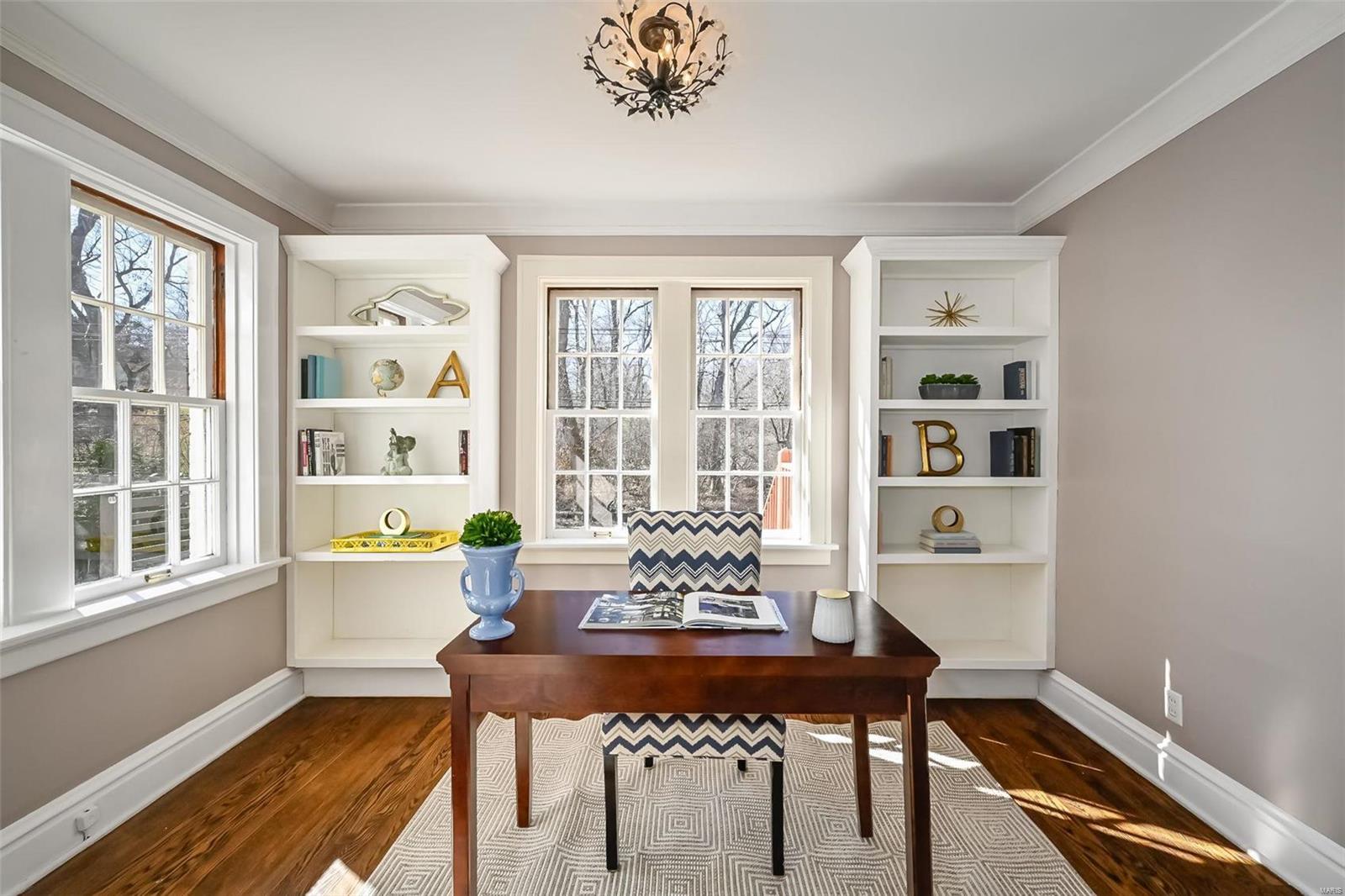 La Hacienda Lts 34 Thru 51 Resub - Residential