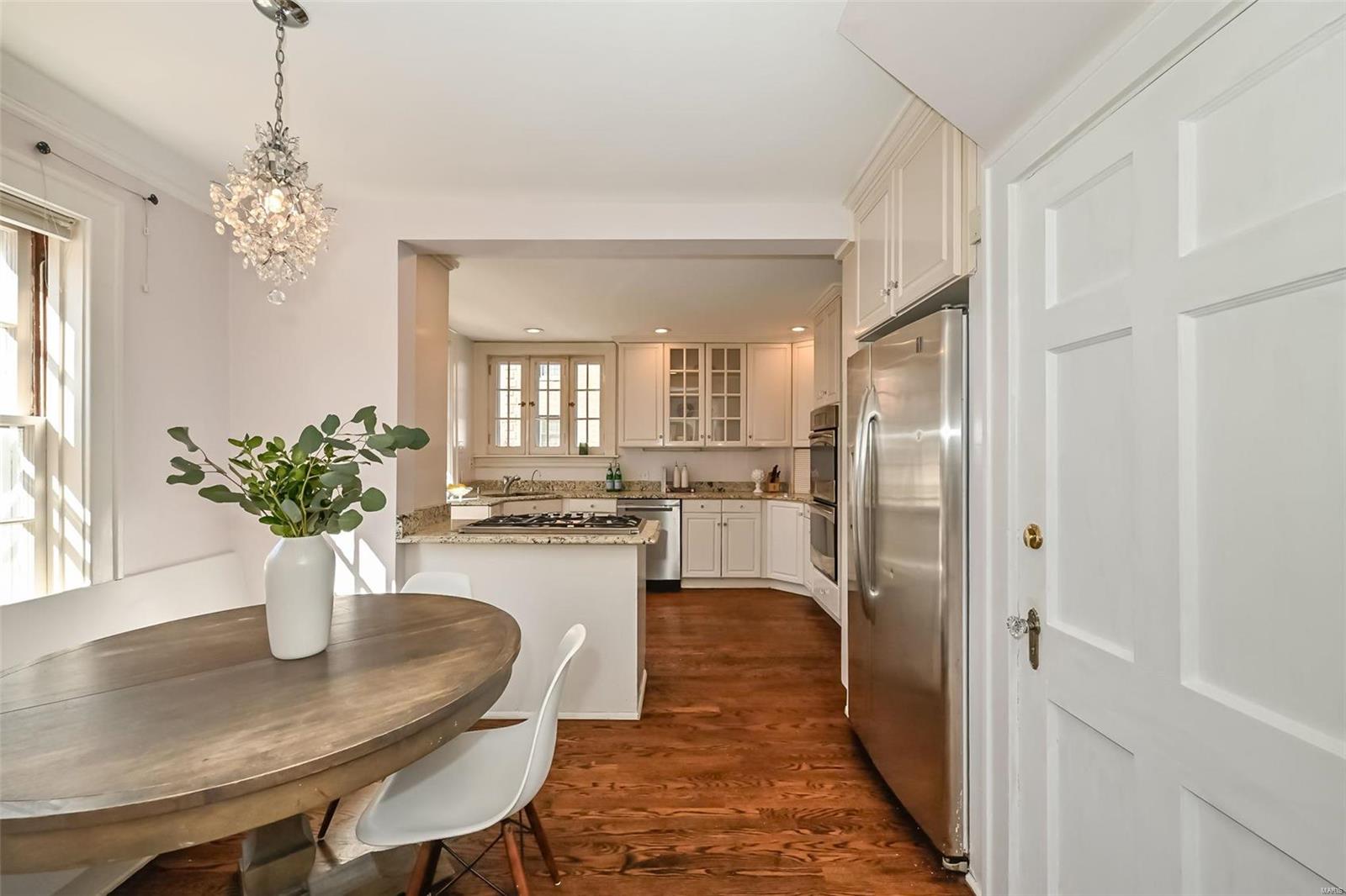 La Hacienda Lts 34 Thru 51 Resub - Residential