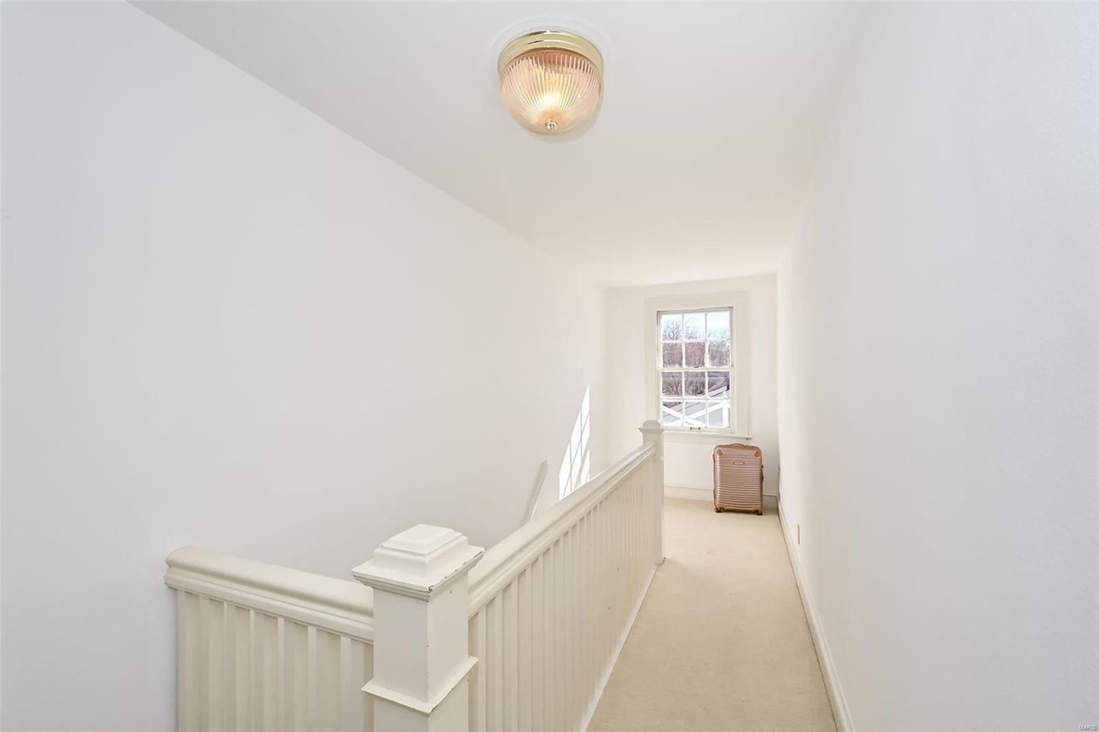 La Hacienda Lts 34 Thru 51 Resub - Residential