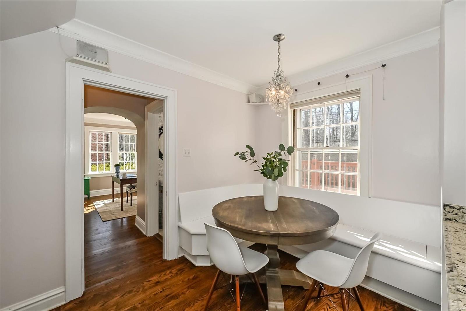 La Hacienda Lts 34 Thru 51 Resub - Residential