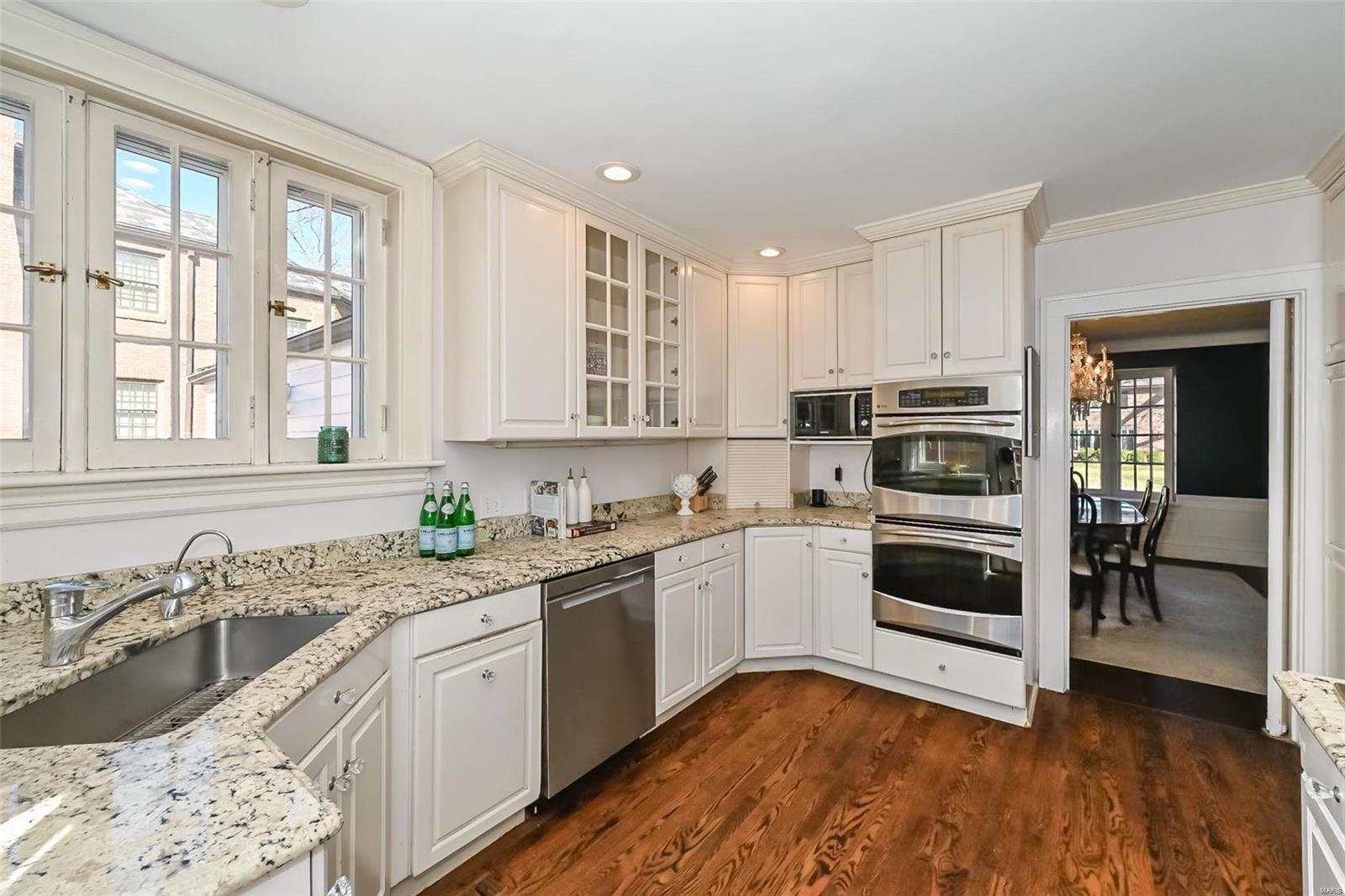 La Hacienda Lts 34 Thru 51 Resub - Residential