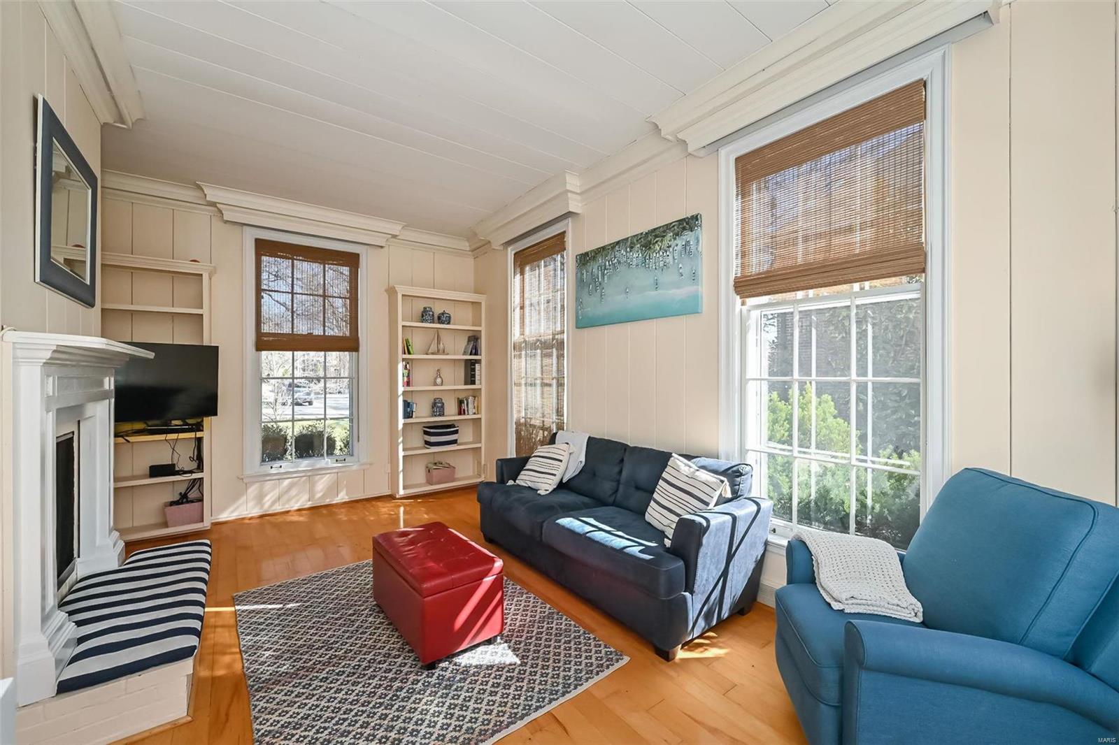 La Hacienda Lts 34 Thru 51 Resub - Residential