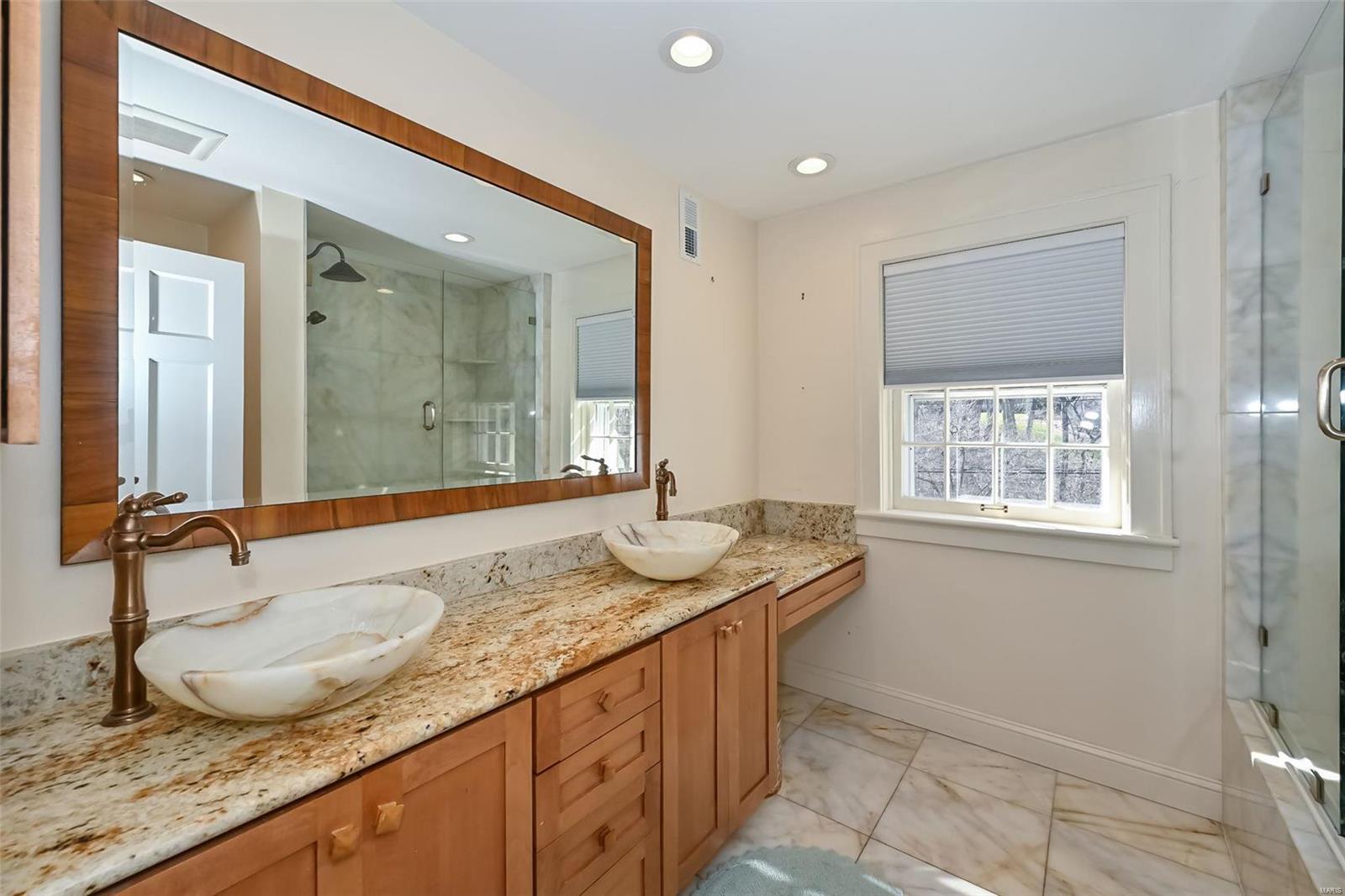 La Hacienda Lts 34 Thru 51 Resub - Residential