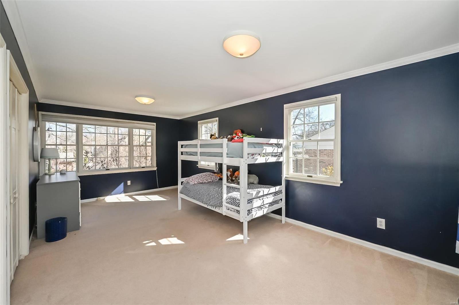 La Hacienda Lts 34 Thru 51 Resub - Residential