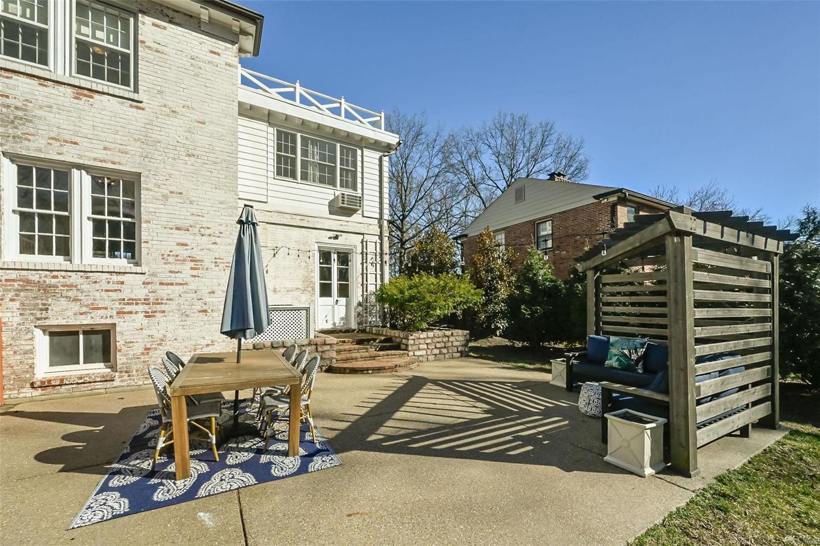 La Hacienda Lts 34 Thru 51 Resub - Residential