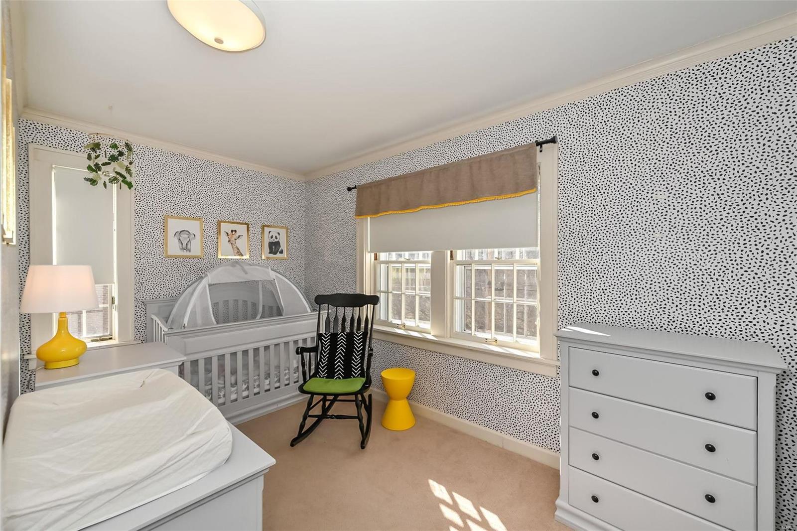 La Hacienda Lts 34 Thru 51 Resub - Residential