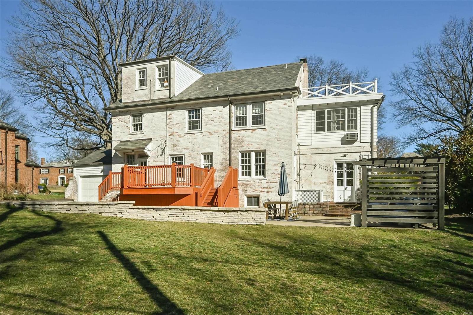 La Hacienda Lts 34 Thru 51 Resub - Residential