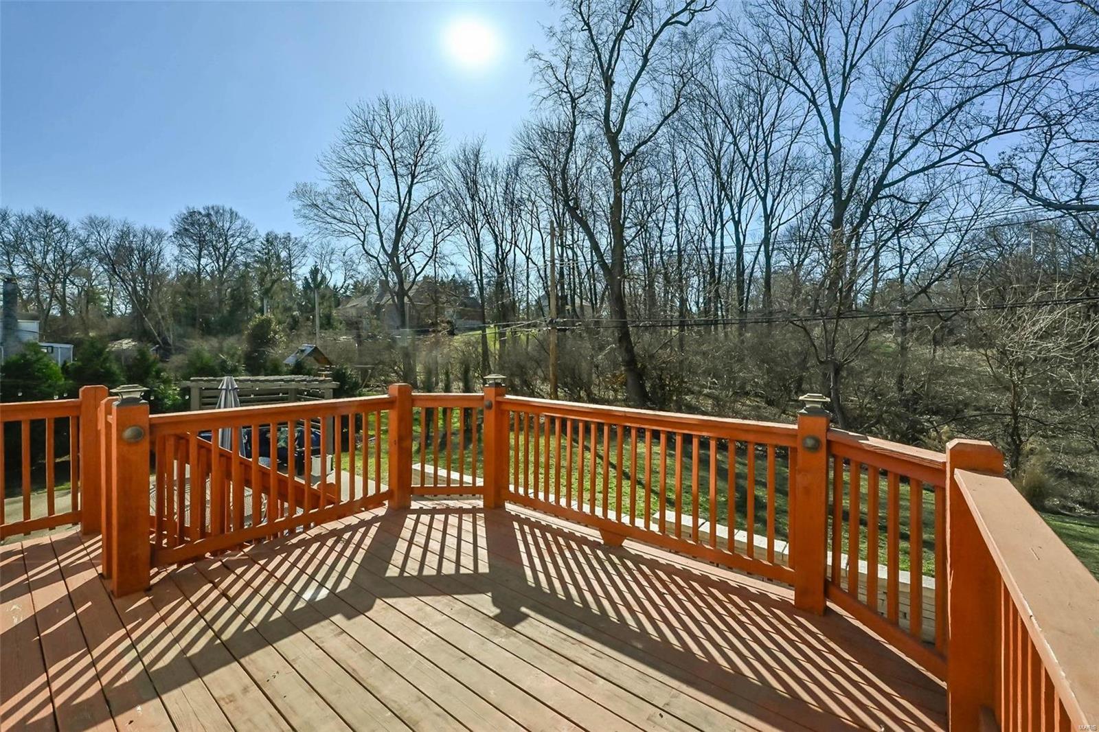 La Hacienda Lts 34 Thru 51 Resub - Residential