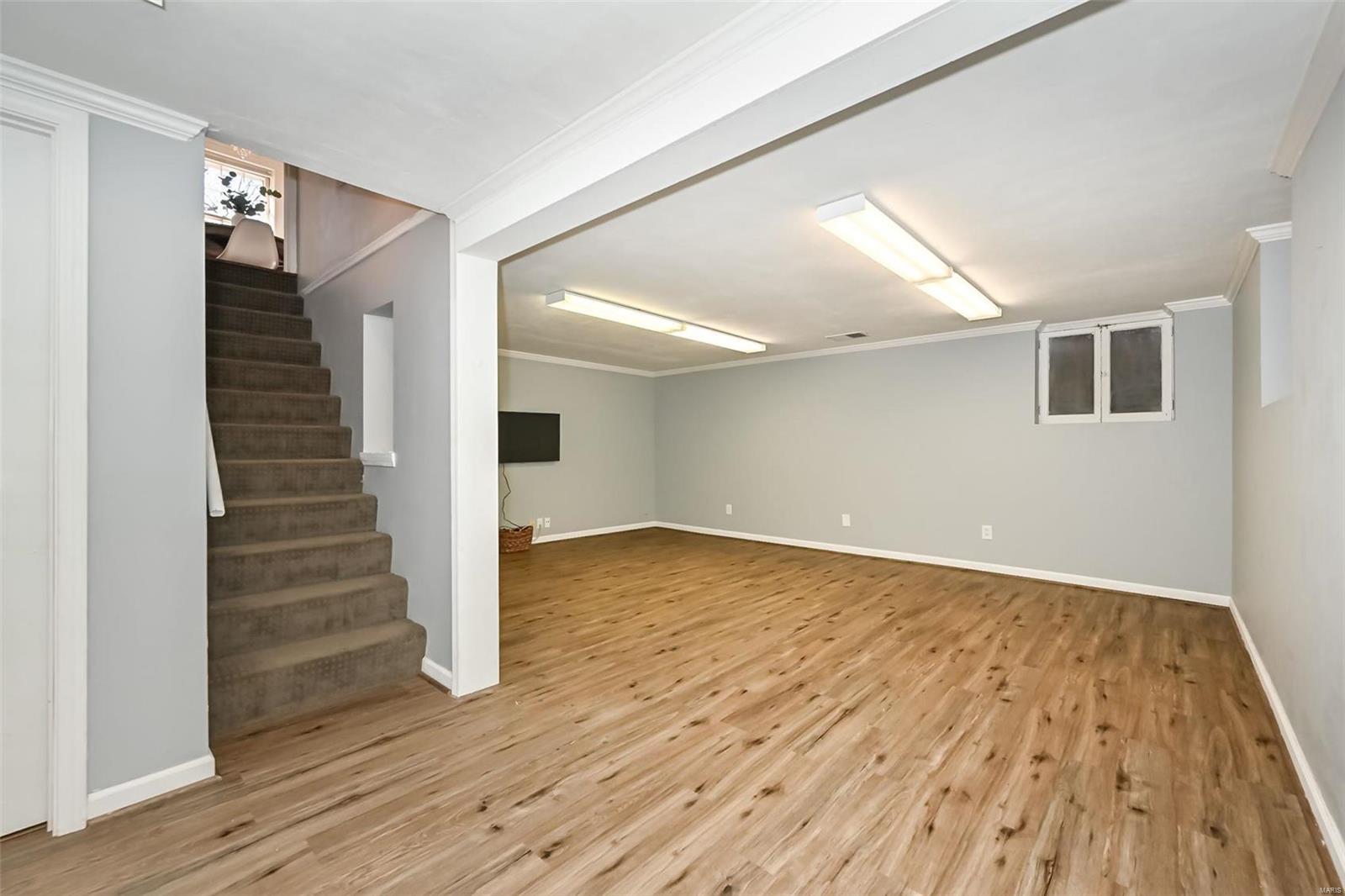 La Hacienda Lts 34 Thru 51 Resub - Residential