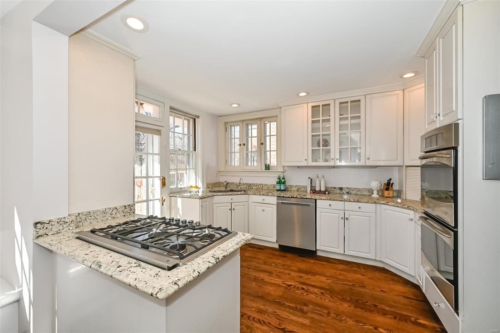 La Hacienda Lts 34 Thru 51 Resub - Residential