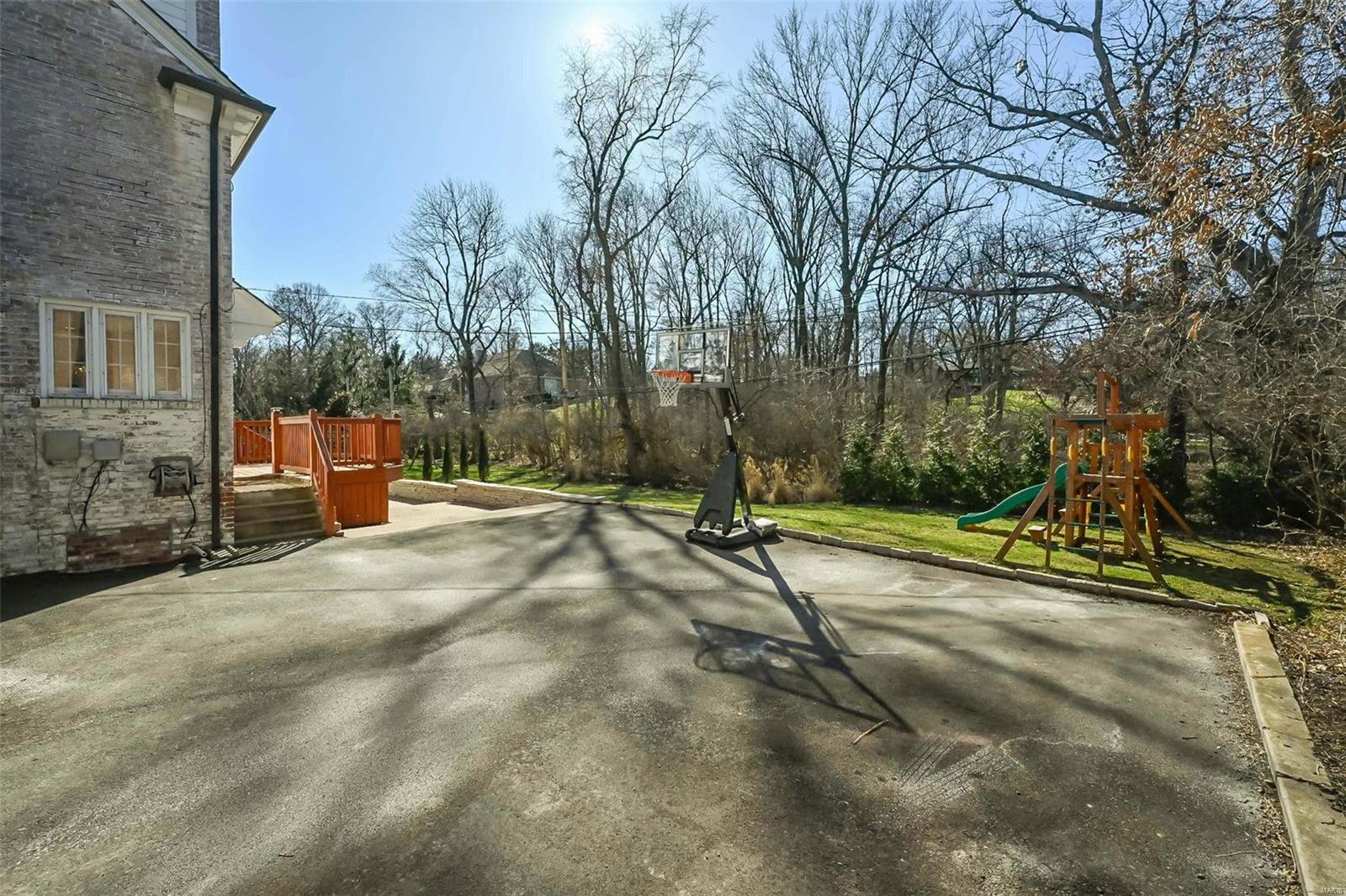 La Hacienda Lts 34 Thru 51 Resub - Residential