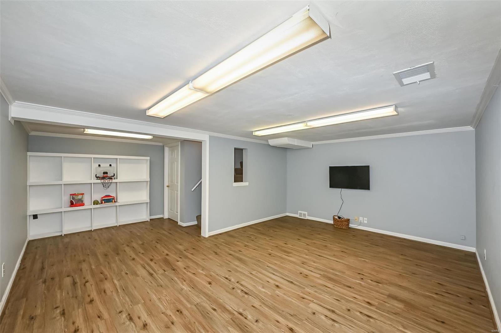 La Hacienda Lts 34 Thru 51 Resub - Residential