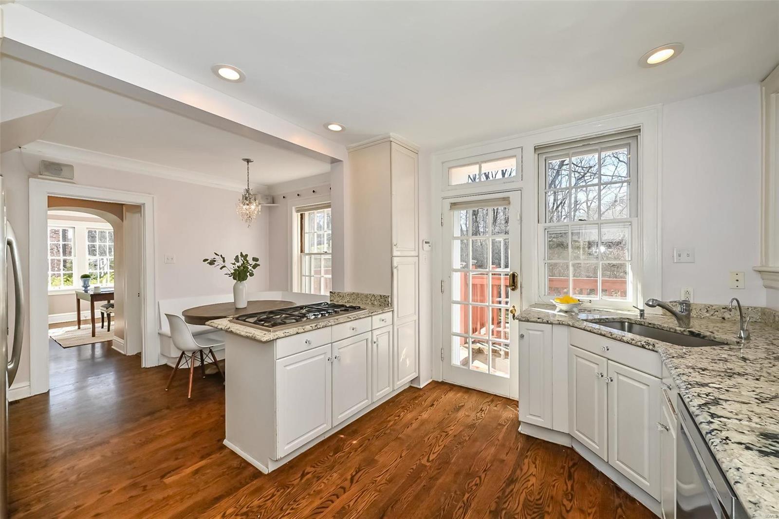 La Hacienda Lts 34 Thru 51 Resub - Residential