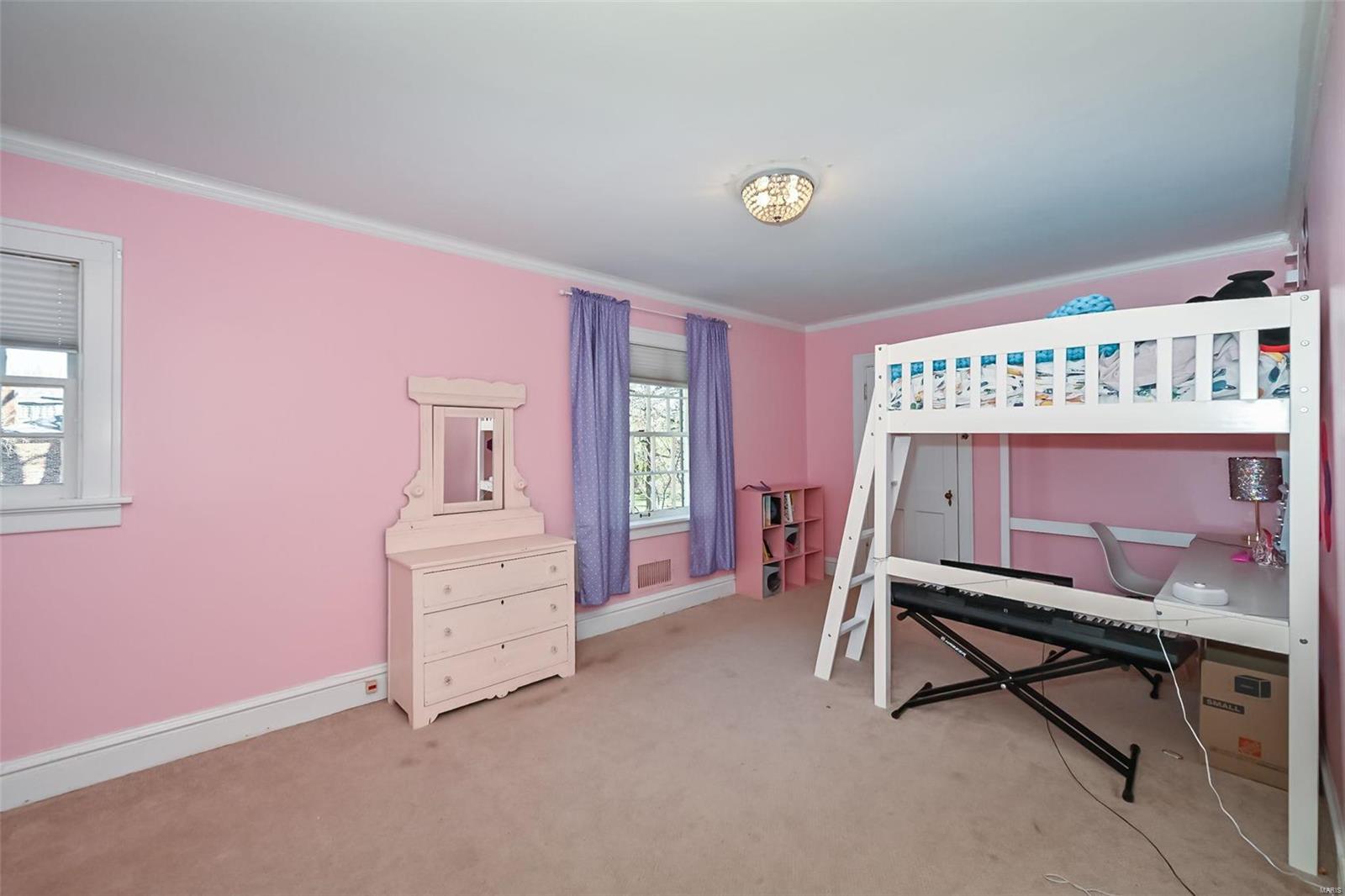 La Hacienda Lts 34 Thru 51 Resub - Residential