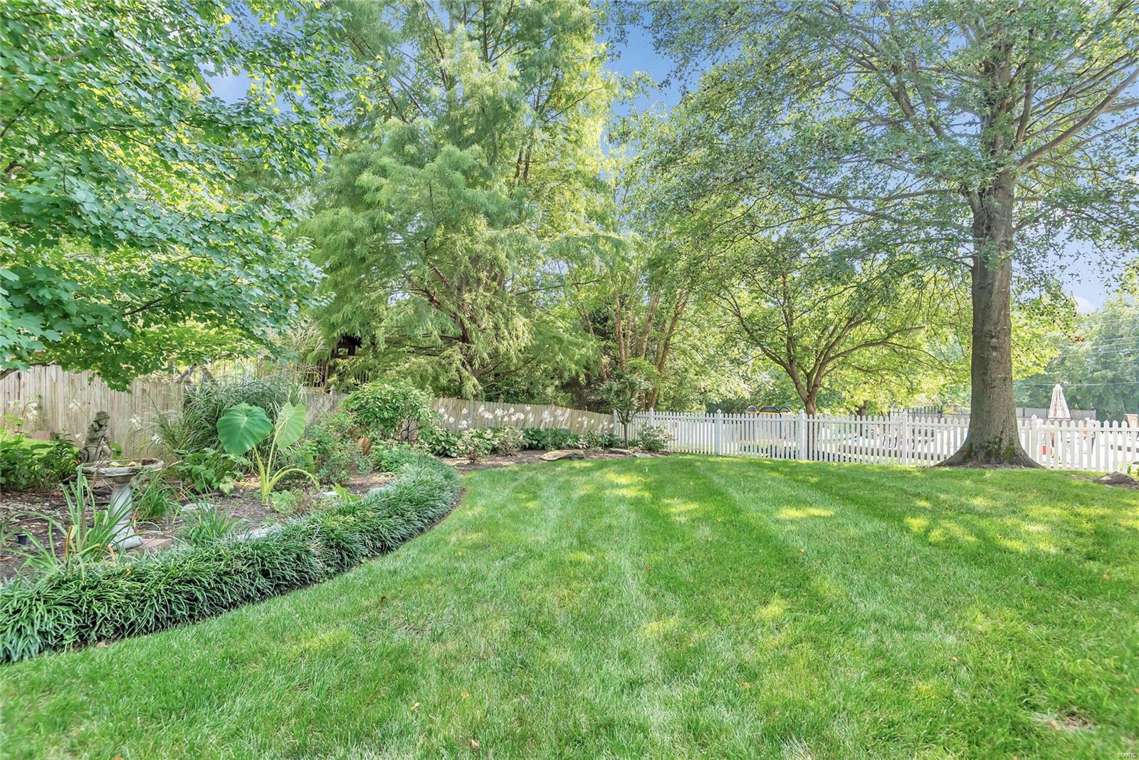 Huntleigh Meadows #1 - Residential