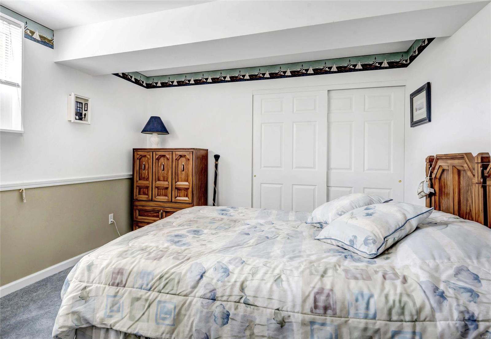 Huntleigh Meadows #1 - Residential