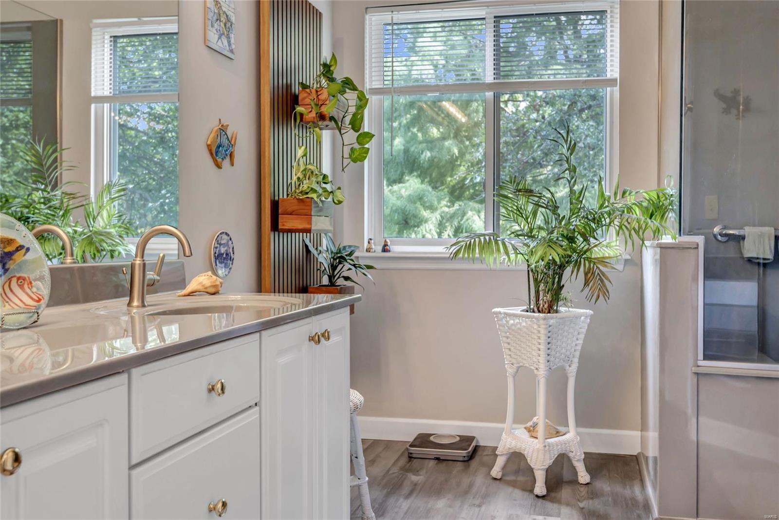 Huntleigh Meadows #1 - Residential