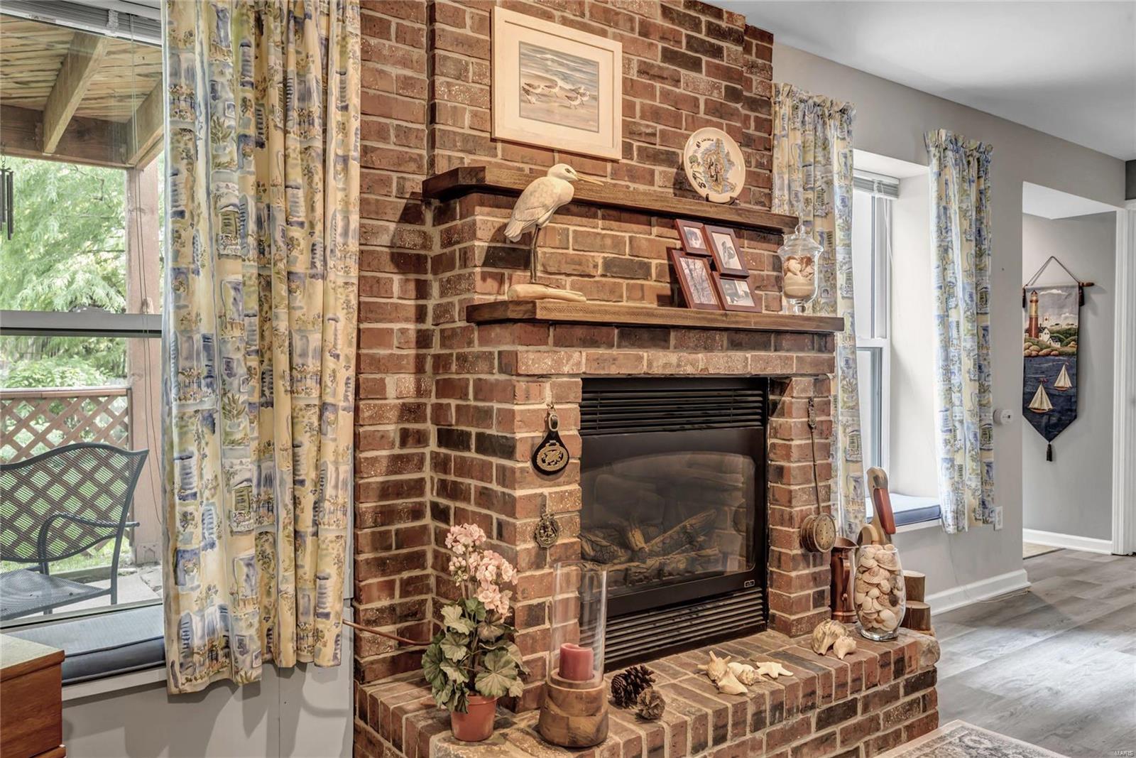 Huntleigh Meadows #1 - Residential
