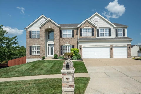 Featured picture for the property 24049392