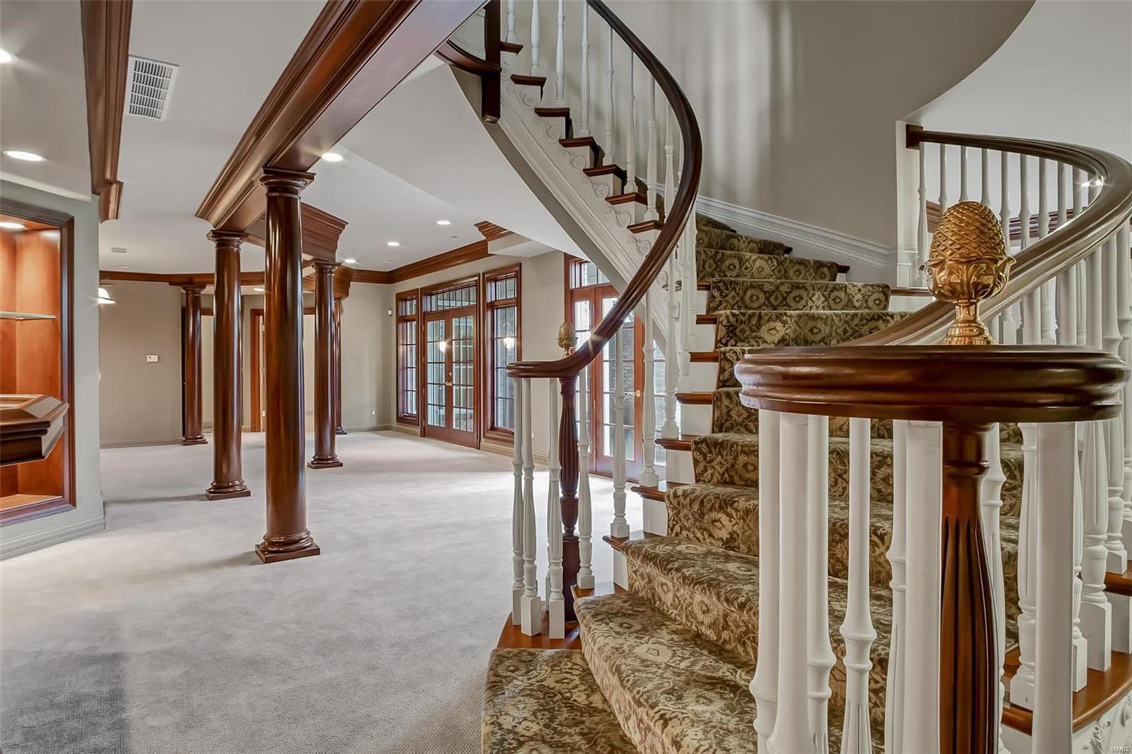 Highland Pointe - Residential