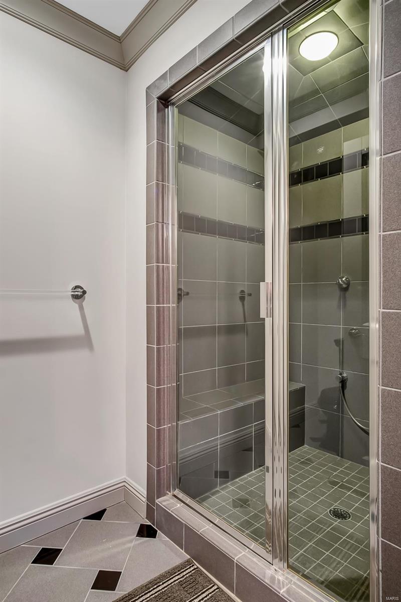 Highland Pointe - Residential