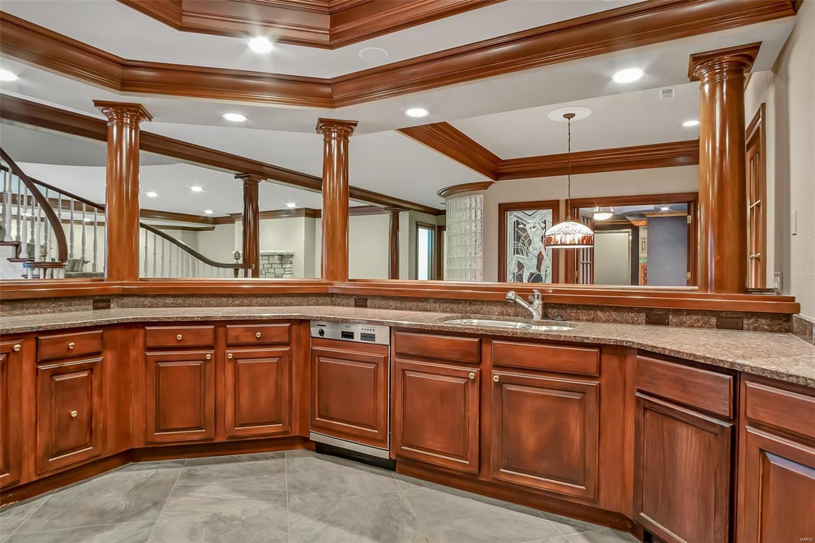 Highland Pointe - Residential