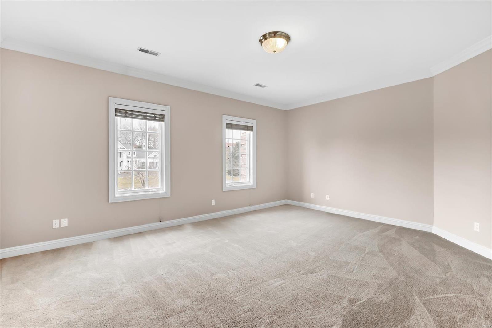 Highland Pointe - Residential