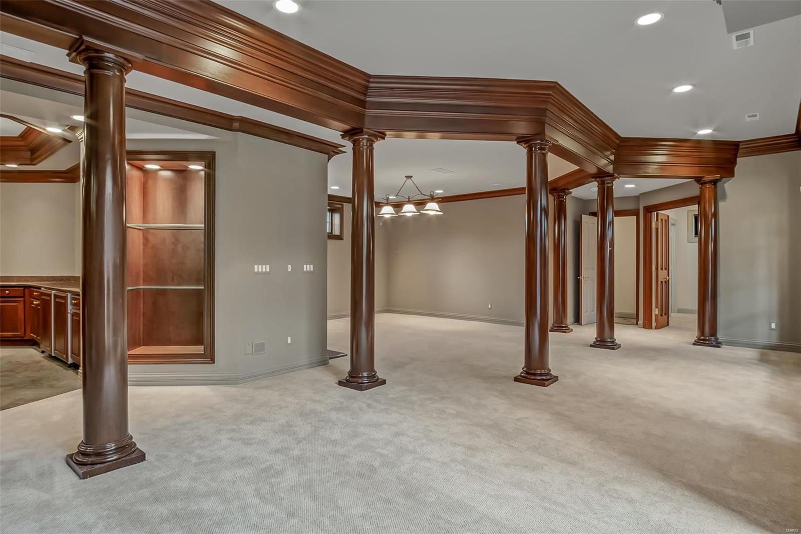 Highland Pointe - Residential