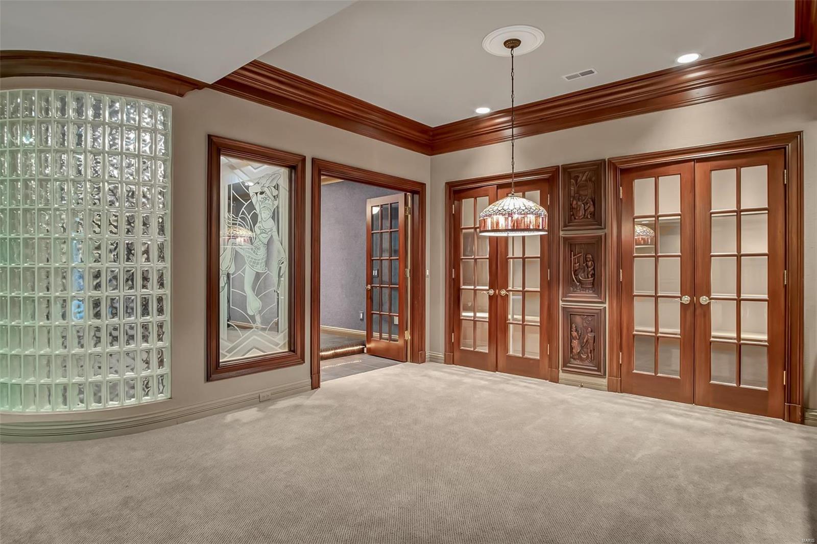 Highland Pointe - Residential