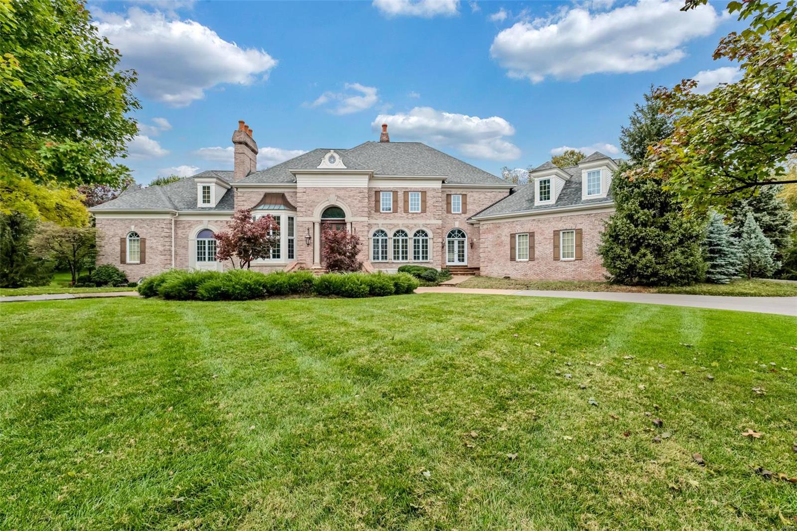 Highland Pointe - Residential