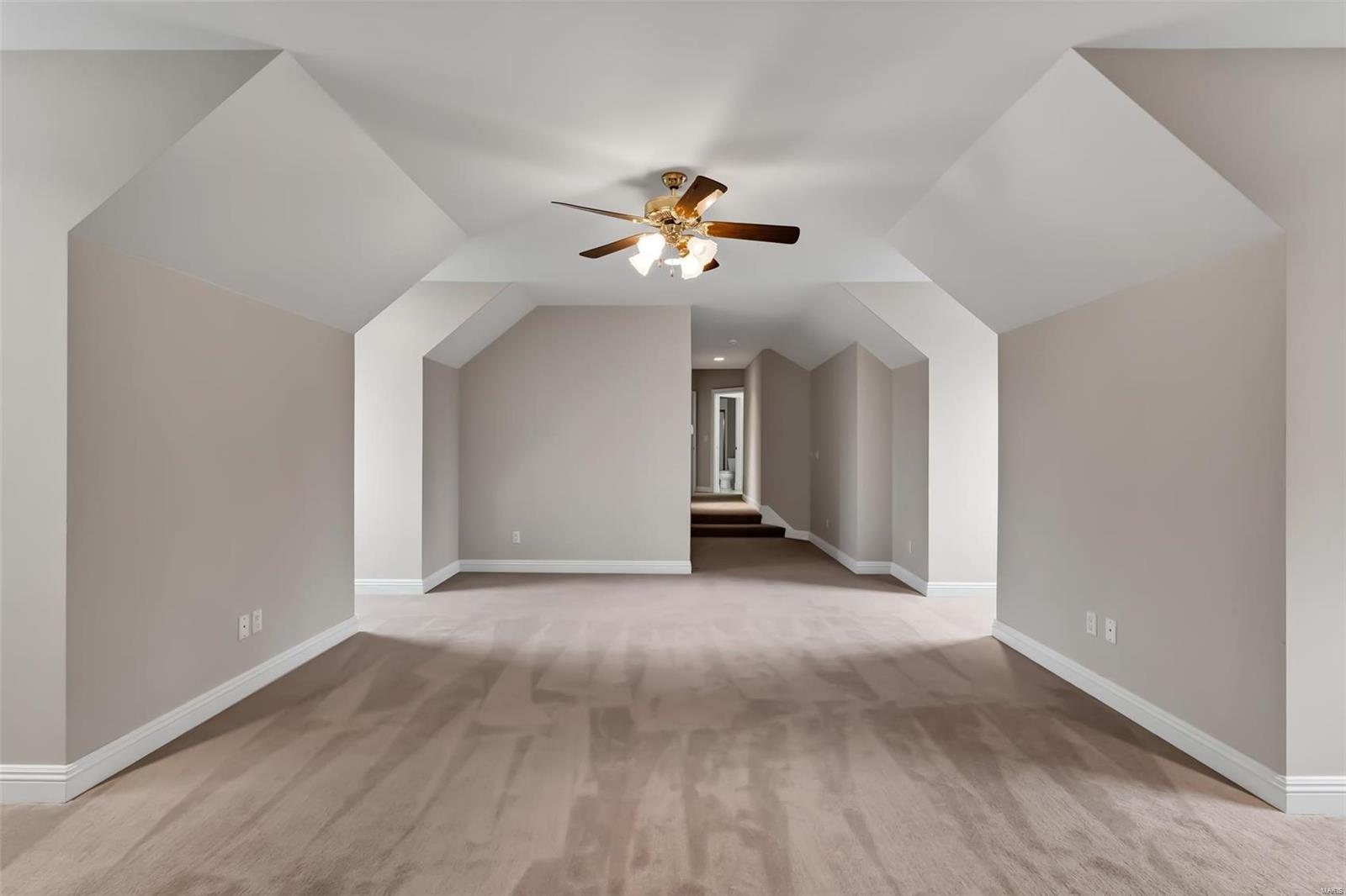 Highland Pointe - Residential