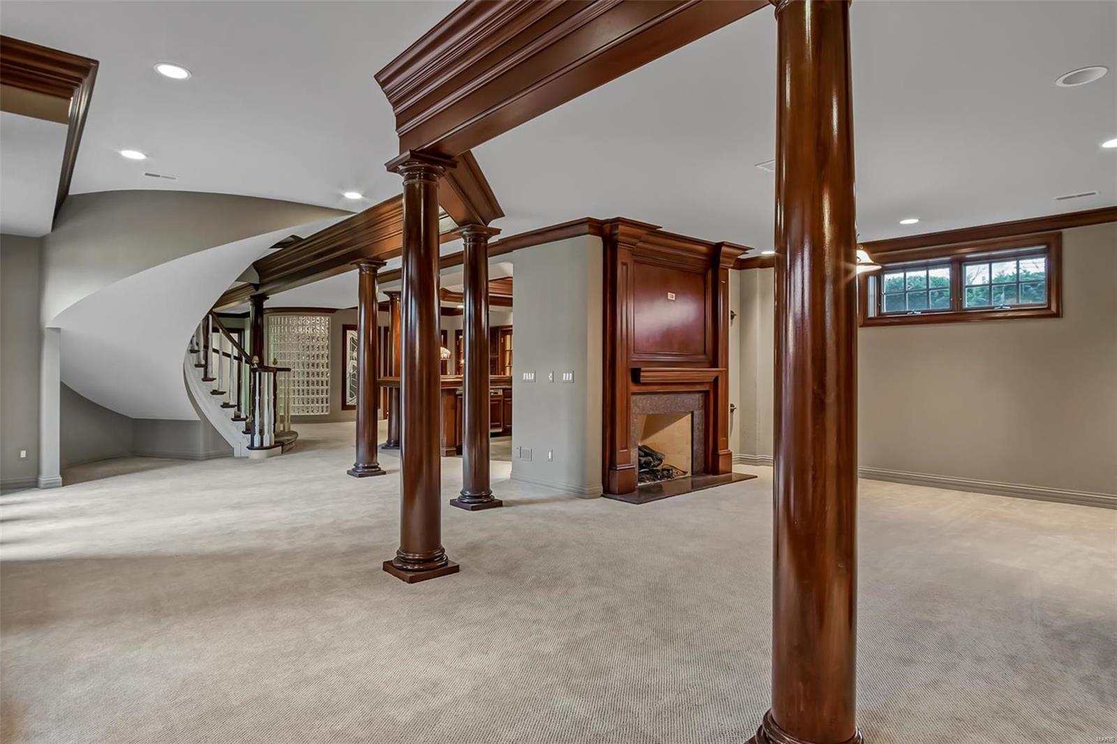 Highland Pointe - Residential