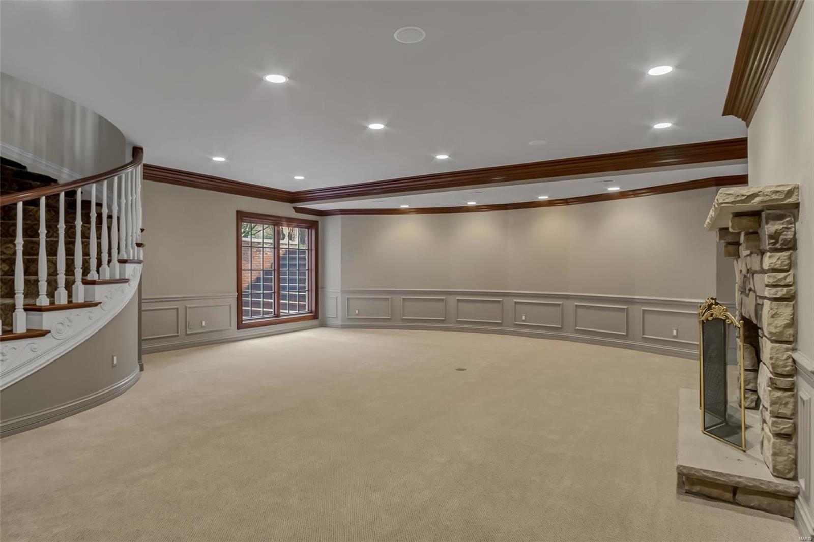 Highland Pointe - Residential