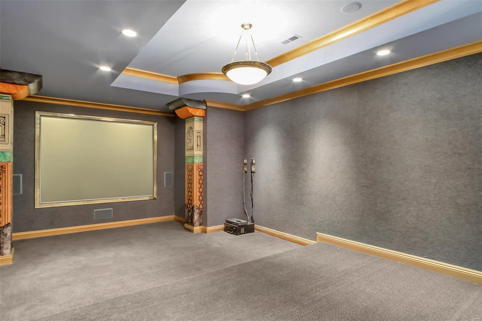 Highland Pointe - Residential