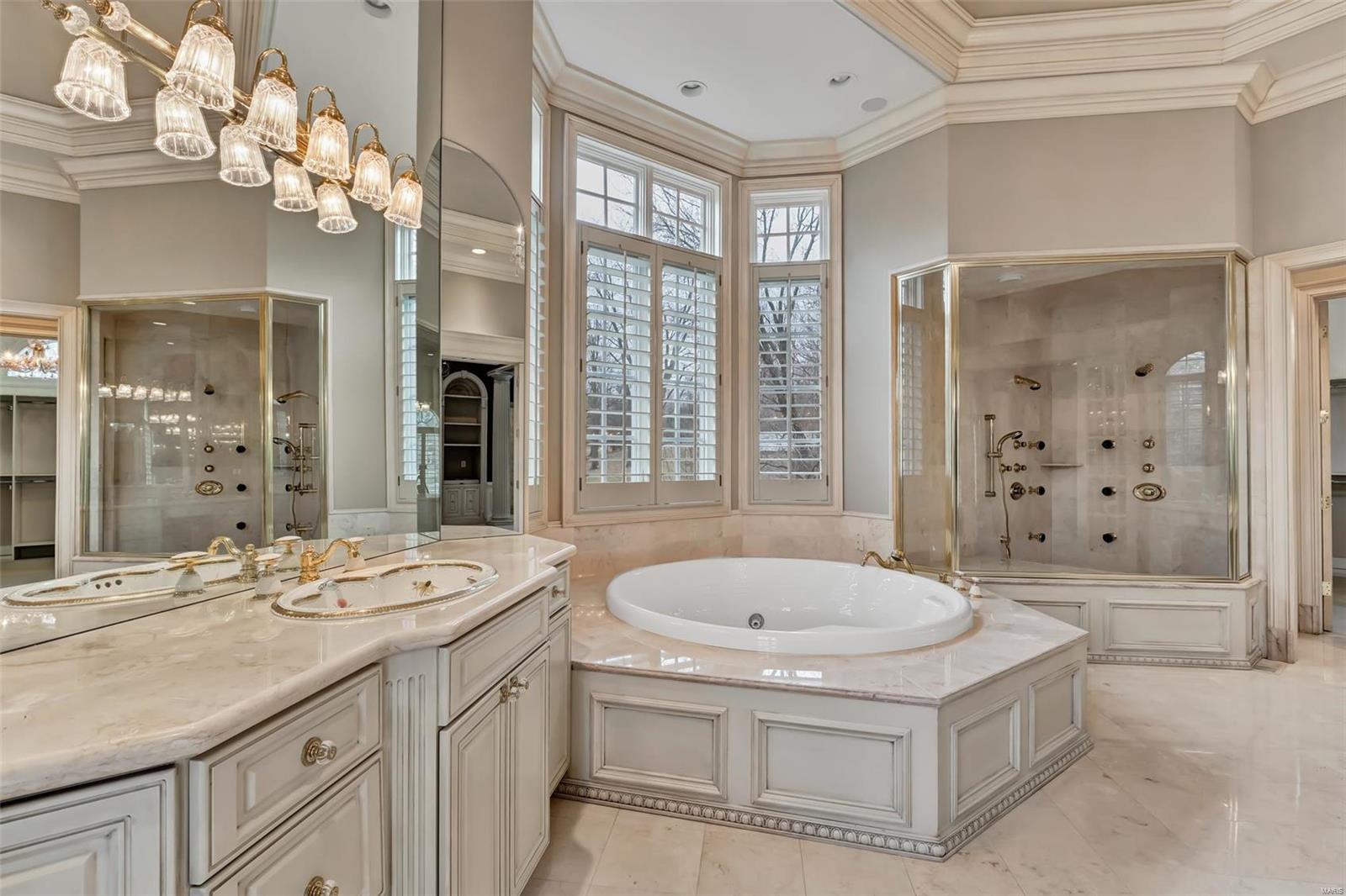 Highland Pointe - Residential