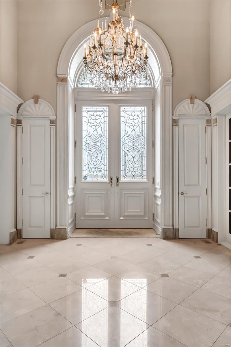 Highland Pointe - Residential