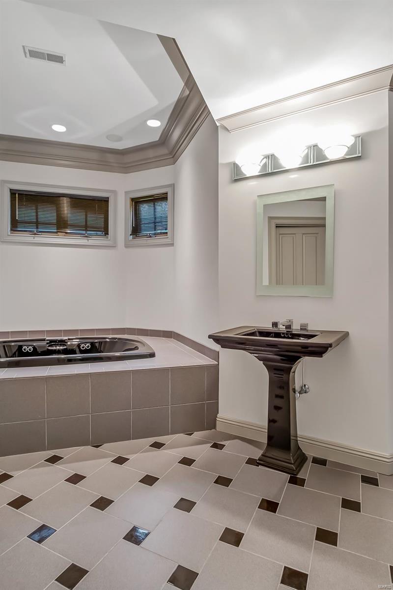 Highland Pointe - Residential