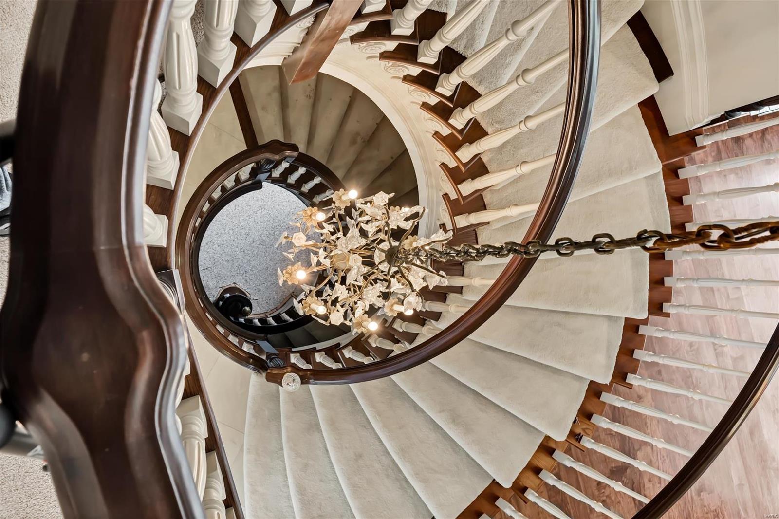 Highland Pointe - Residential