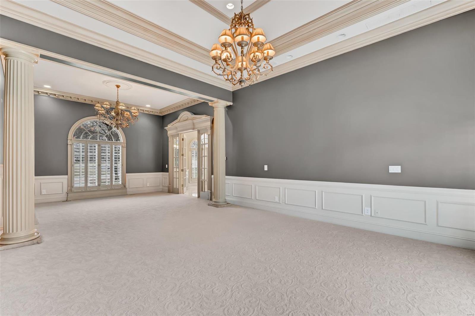 Highland Pointe - Residential