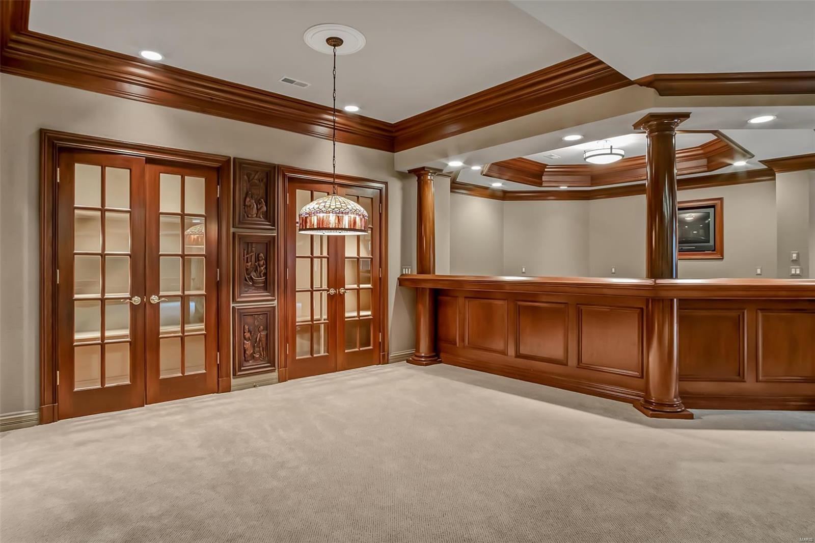 Highland Pointe - Residential