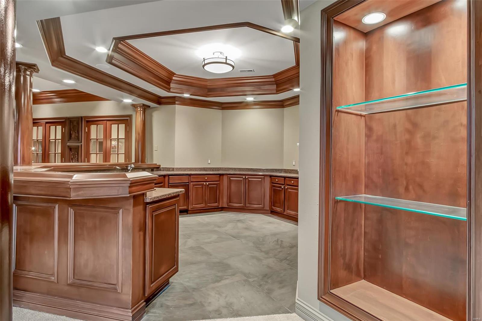 Highland Pointe - Residential