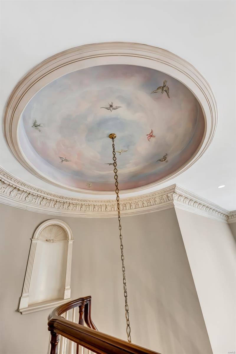 Highland Pointe - Residential