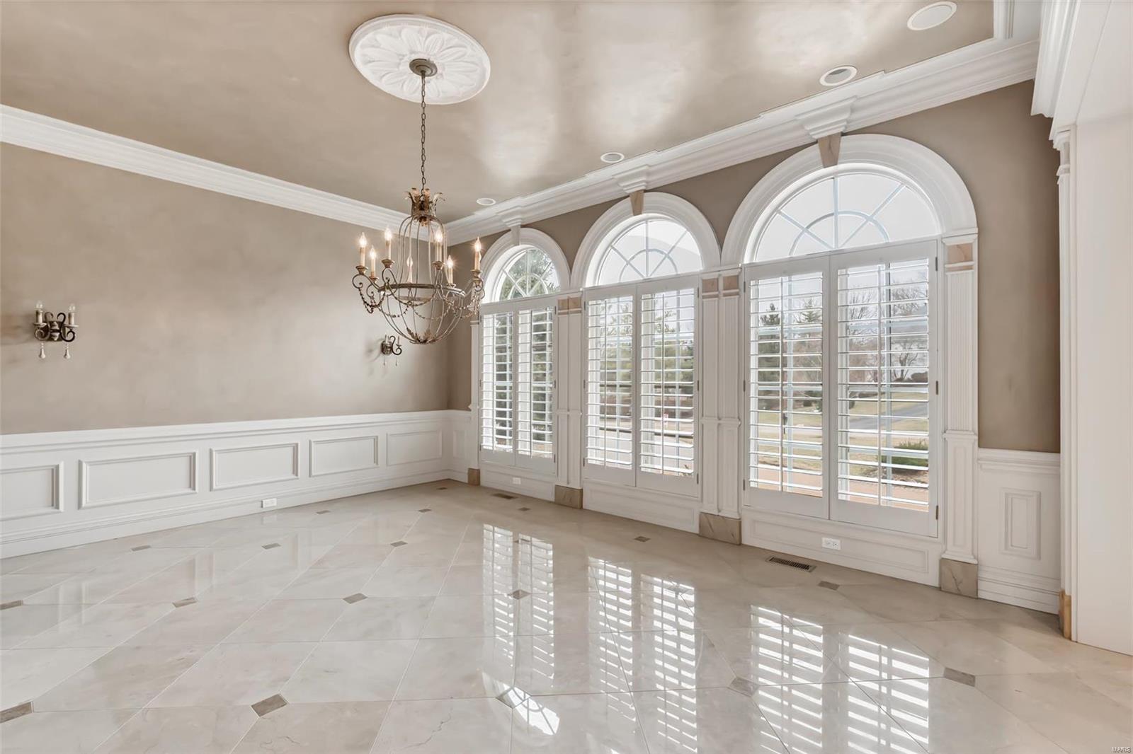 Highland Pointe - Residential