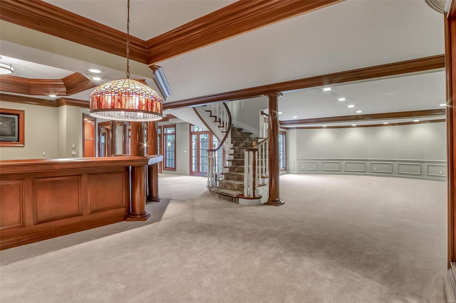 Highland Pointe - Residential